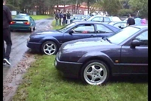 3_int_corrado_treffen_in_bad_rothenfelde_bild_106_20101228_1517512230