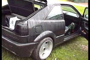 3_int_corrado_treffen_in_bad_rothenfelde_bild_107_20101228_1920899592