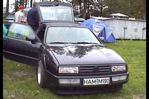3_int_corrado_treffen_in_bad_rothenfelde_bild_108_20101228_1925459530