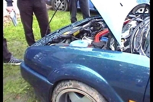 3_int_corrado_treffen_in_bad_rothenfelde_bild_110_20101228_1969409260