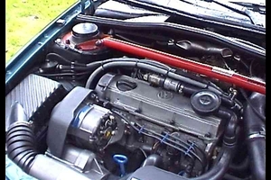 3_int_corrado_treffen_in_bad_rothenfelde_bild_111_20101228_1235819041