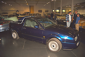 3_int_corrado_treffen_in_bad_rothenfelde_bild_11_20101228_1878646122
