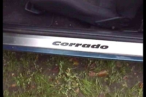 3_int_corrado_treffen_in_bad_rothenfelde_bild_113_20101228_1210622307