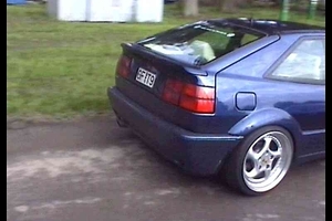 3_int_corrado_treffen_in_bad_rothenfelde_bild_114_20101228_1027509574