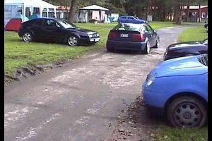 3_int_corrado_treffen_in_bad_rothenfelde_bild_115_20101228_1474592856