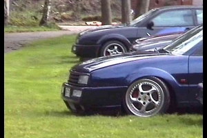 3_int_corrado_treffen_in_bad_rothenfelde_bild_116_20101228_2042508580