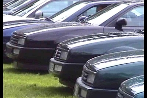 3_int_corrado_treffen_in_bad_rothenfelde_bild_117_20101228_1088561524