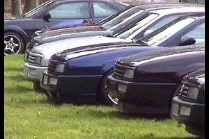 3_int_corrado_treffen_in_bad_rothenfelde_bild_118_20101228_1431779499