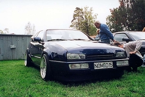 3_int_corrado_treffen_in_bad_rothenfelde_bild_1_20101228_1698124897