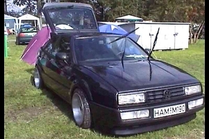 3_int_corrado_treffen_in_bad_rothenfelde_bild_121_20101228_1959662601