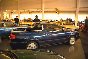3_int_corrado_treffen_in_bad_rothenfelde_bild_12_20101228_1700322549