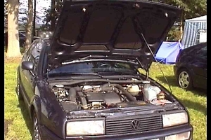 3_int_corrado_treffen_in_bad_rothenfelde_bild_122_20101228_1240777717