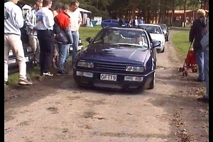 3_int_corrado_treffen_in_bad_rothenfelde_bild_124_20101228_1358344997