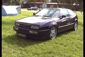 3_int_corrado_treffen_in_bad_rothenfelde_bild_125_20101228_1036460903