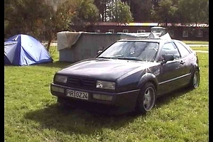 3_int_corrado_treffen_in_bad_rothenfelde_bild_126_20101228_1700913656