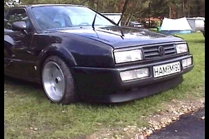3_int_corrado_treffen_in_bad_rothenfelde_bild_127_20101228_1033797628