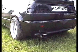 3_int_corrado_treffen_in_bad_rothenfelde_bild_129_20101228_1373213108