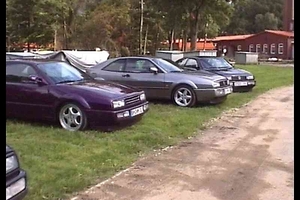 3_int_corrado_treffen_in_bad_rothenfelde_bild_130_20101228_1669579139
