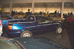 3_int_corrado_treffen_in_bad_rothenfelde_bild_13_20101228_1118238169