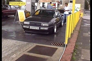 3_int_corrado_treffen_in_bad_rothenfelde_bild_134_20101228_1971427383
