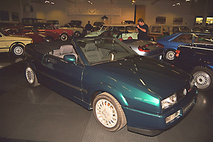 3_int_corrado_treffen_in_bad_rothenfelde_bild_14_20101228_2001912028