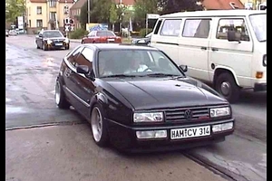3_int_corrado_treffen_in_bad_rothenfelde_bild_149_20101228_2081438144