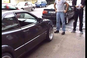 3_int_corrado_treffen_in_bad_rothenfelde_bild_150_20101228_1015395034