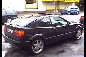 3_int_corrado_treffen_in_bad_rothenfelde_bild_151_20101228_1211591410
