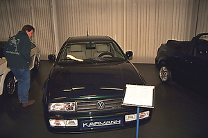 3_int_corrado_treffen_in_bad_rothenfelde_bild_15_20101228_1432674405