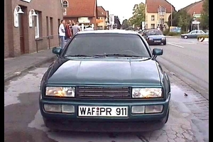 3_int_corrado_treffen_in_bad_rothenfelde_bild_152_20101228_2015038535