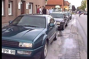 3_int_corrado_treffen_in_bad_rothenfelde_bild_153_20101228_1960680581
