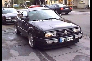 3_int_corrado_treffen_in_bad_rothenfelde_bild_154_20101228_1110983949