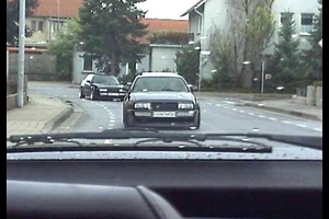 3_int_corrado_treffen_in_bad_rothenfelde_bild_155_20101228_1370719416