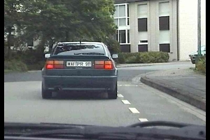 3_int_corrado_treffen_in_bad_rothenfelde_bild_156_20101228_1996254548