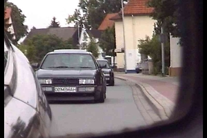 3_int_corrado_treffen_in_bad_rothenfelde_bild_157_20101228_1324237444