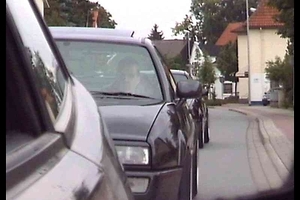 3_int_corrado_treffen_in_bad_rothenfelde_bild_158_20101228_1428944909