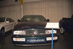 3_int_corrado_treffen_in_bad_rothenfelde_bild_16_20101228_1989539983
