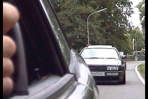 3_int_corrado_treffen_in_bad_rothenfelde_bild_163_20101228_1515445711