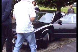 3_int_corrado_treffen_in_bad_rothenfelde_bild_167_20101228_2091999966