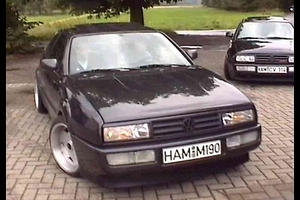 3_int_corrado_treffen_in_bad_rothenfelde_bild_168_20101228_1166989807