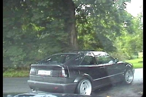 3_int_corrado_treffen_in_bad_rothenfelde_bild_169_20101228_1055192080