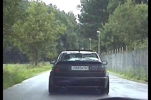 3_int_corrado_treffen_in_bad_rothenfelde_bild_170_20101228_1043385353