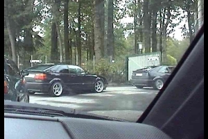 3_int_corrado_treffen_in_bad_rothenfelde_bild_172_20101228_1473523663