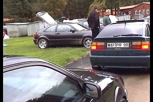 3_int_corrado_treffen_in_bad_rothenfelde_bild_174_20101228_1514098181