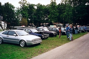 3_int_corrado_treffen_in_bad_rothenfelde_bild_175_20101228_1219641586