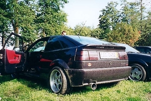 3_int_corrado_treffen_in_bad_rothenfelde_bild_176_20101228_1284615809