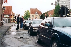 3_int_corrado_treffen_in_bad_rothenfelde_bild_179_20101228_1912481301