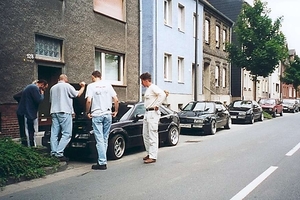 3_int_corrado_treffen_in_bad_rothenfelde_bild_180_20101228_1050538620