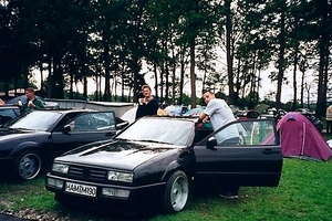 3_int_corrado_treffen_in_bad_rothenfelde_bild_182_20101228_1500597923