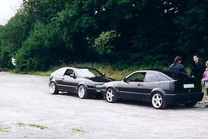 3_int_corrado_treffen_in_bad_rothenfelde_bild_185_20101228_1284636507